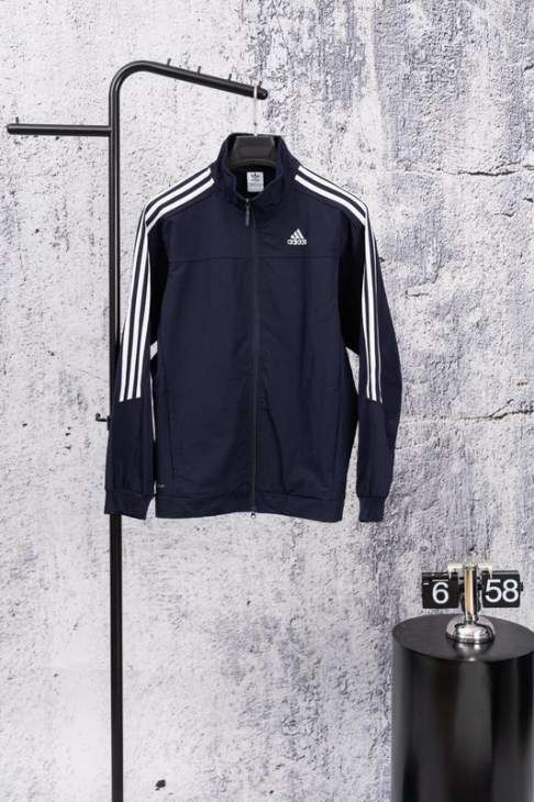 Picture of Adidas Jackets _SKUAdidasS-XLaatx0136424